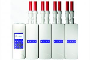 ASPIRATING (HSSD) | Alarm Systems